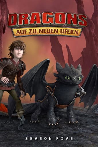 Staffel 5