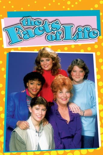 Staffel 6