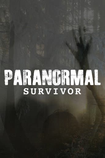 Staffel 3