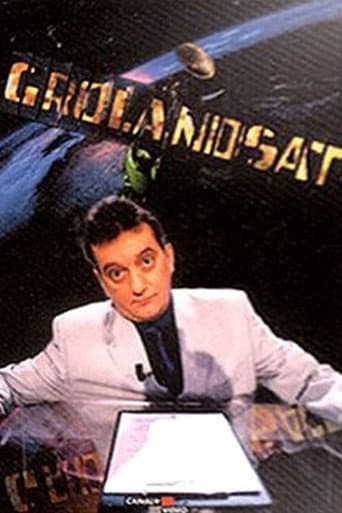 Staffel 10