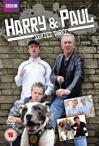 Staffel 3