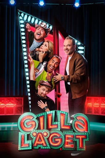 Staffel 1