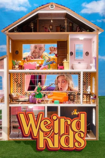 Staffel 2