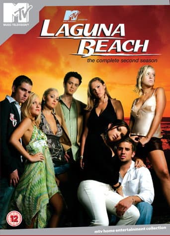 Staffel 2