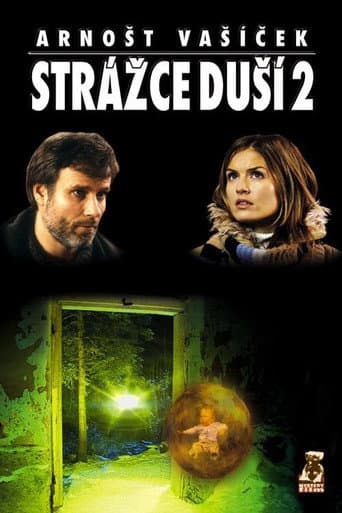 Staffel 2