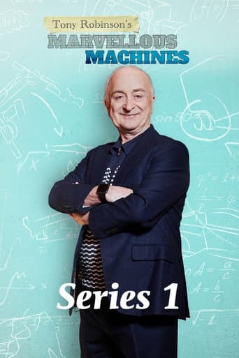 Staffel 1