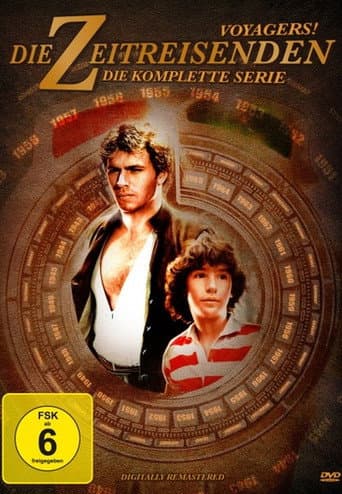 Staffel 1
