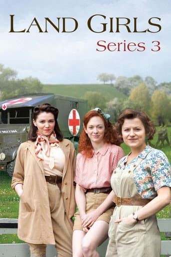 Staffel 3