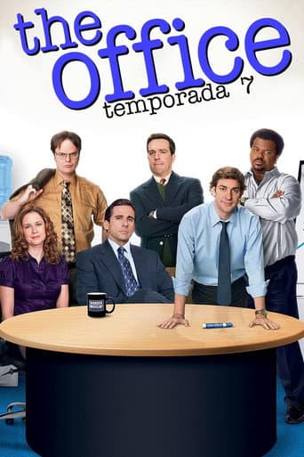 Temporada 7