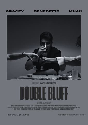 Double Bluff