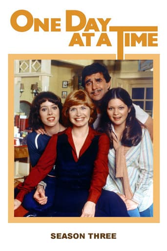 Staffel 3