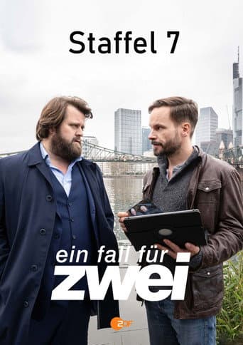 Staffel 7