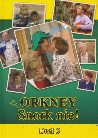 Staffel 3
