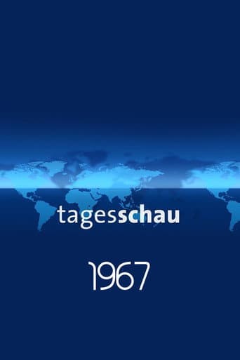 Staffel 1967