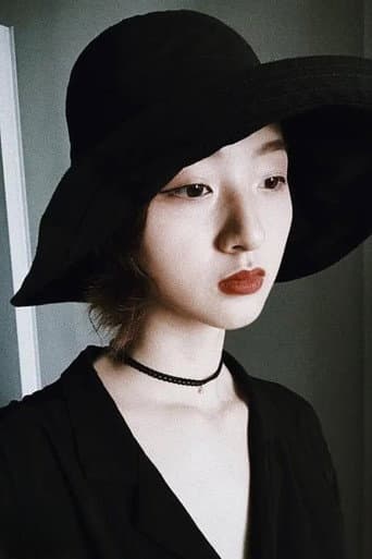 李敏