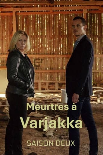 Saison 2