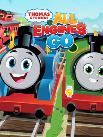 Staffel 3