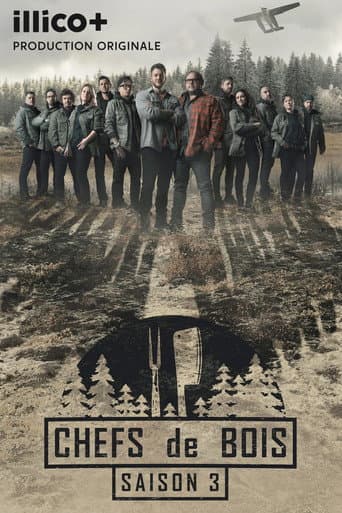 Staffel 3