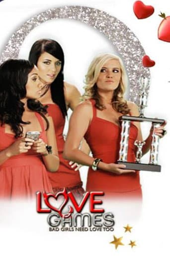 Staffel 1