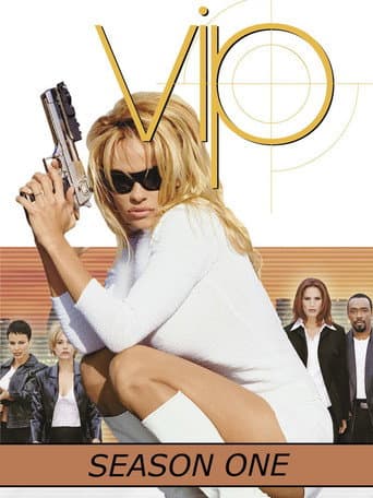 Staffel 1
