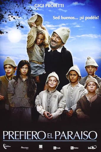 Temporada 1