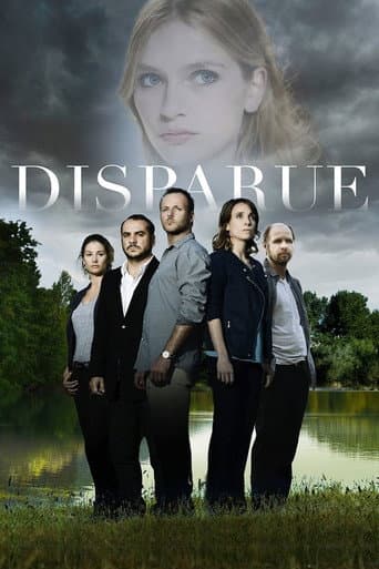 Staffel 1
