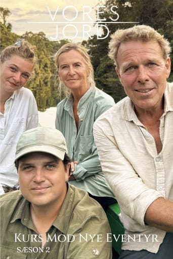 Staffel 2