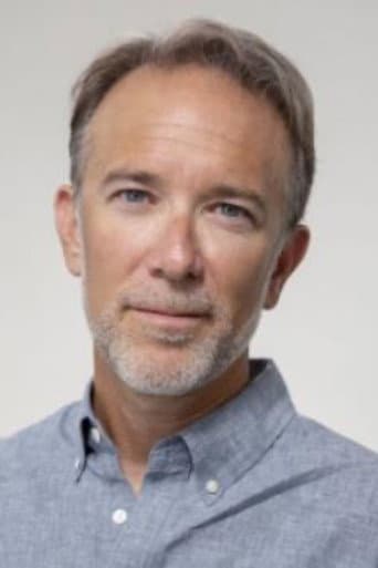 David Karabinas