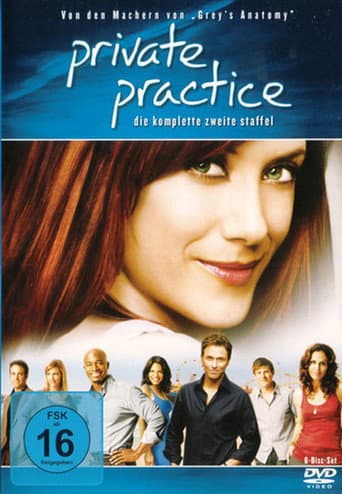 Staffel 2