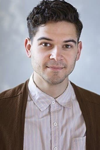 Daniel Maslany