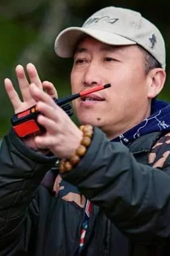 Lijun Zhao