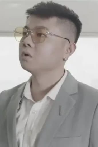 黄达