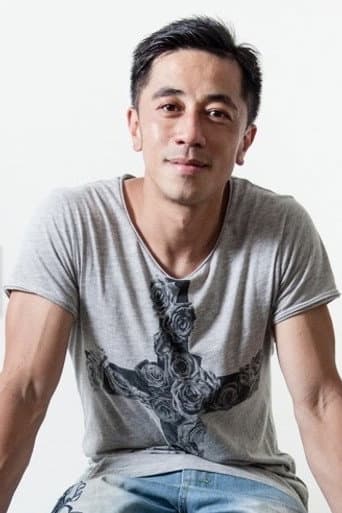 Pok Yan Leung
