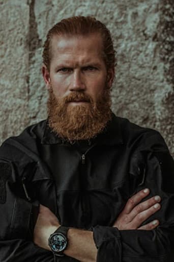 Bas Kremer