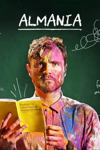 Staffel 2
