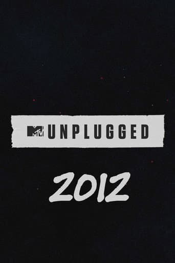 Staffel 23