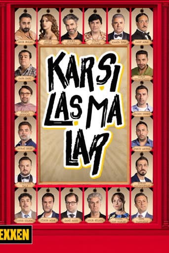 Staffel 2