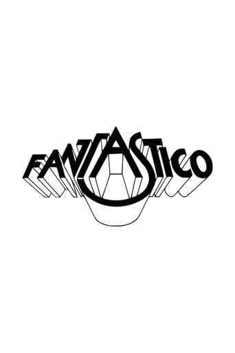Staffel 7