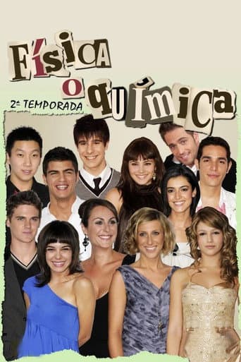 Staffel 2