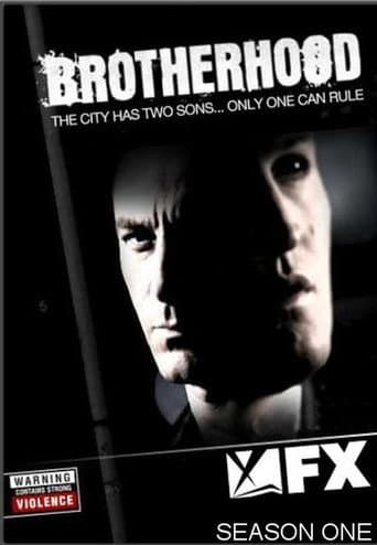Saison 1