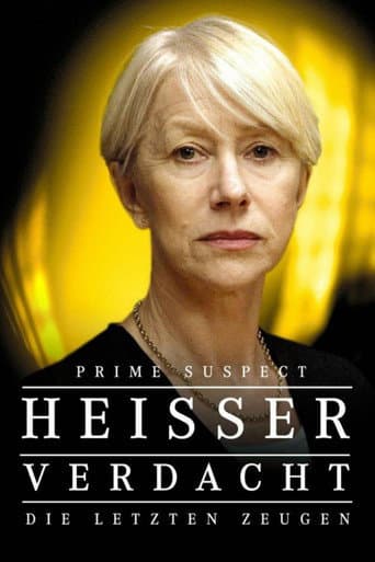 Staffel 6