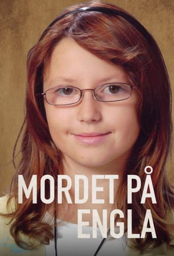 Staffel 9