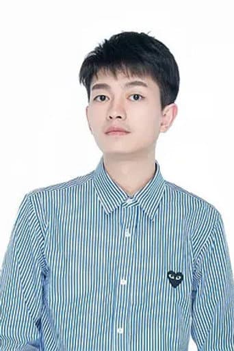 晏吉