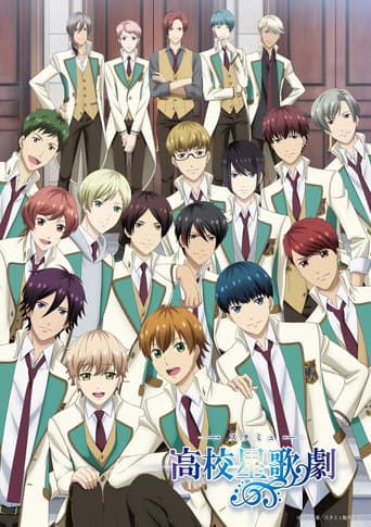 Staffel 3
