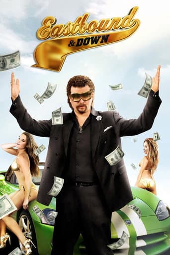 Temporada 4