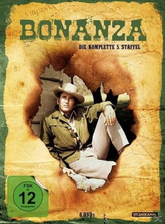 Staffel 5