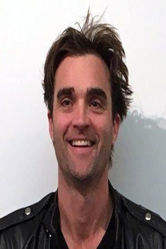 George Byrne