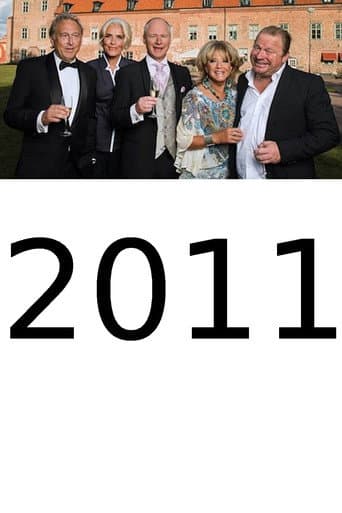 Staffel 7