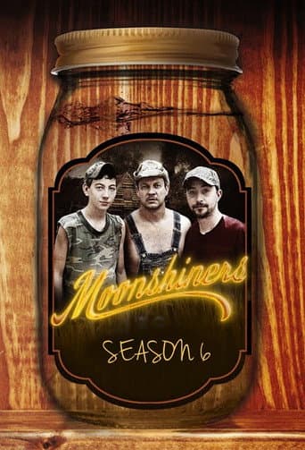 Staffel 6