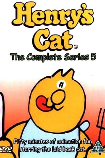 Staffel 5